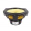 P-Audio PA-20K4 20w 4 ohms